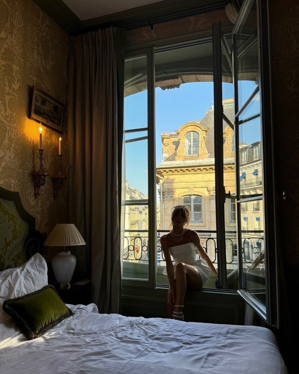 Элитный эскорт в Москве - руководство по выбору спутницы