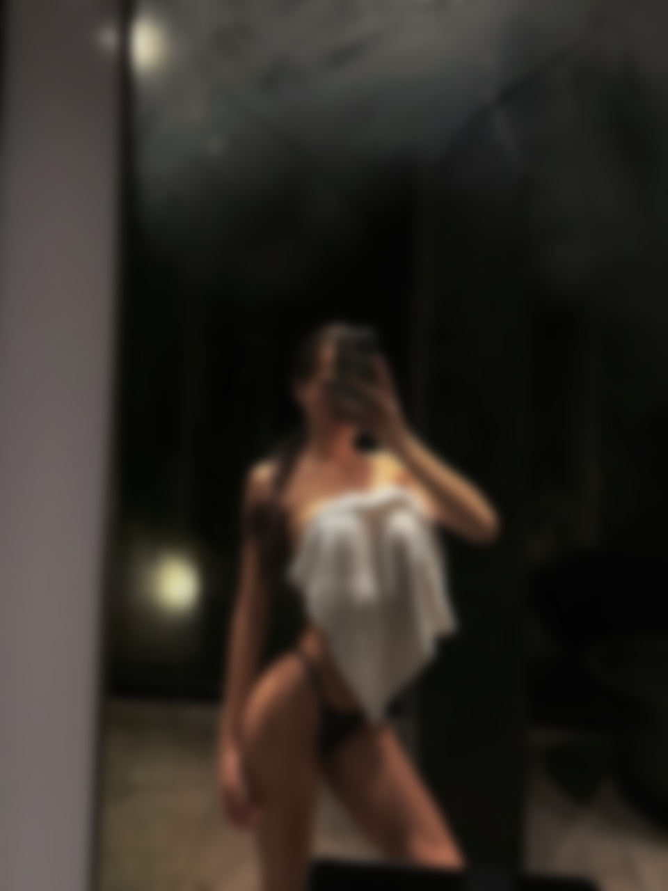 Анастасия Волкова топовая эскортница Дубай Бали