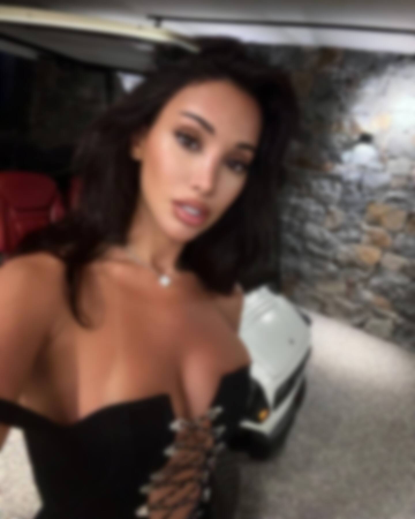 Ирина Петра эскорт модель премиум класса Москва Дубай готова к вылетам