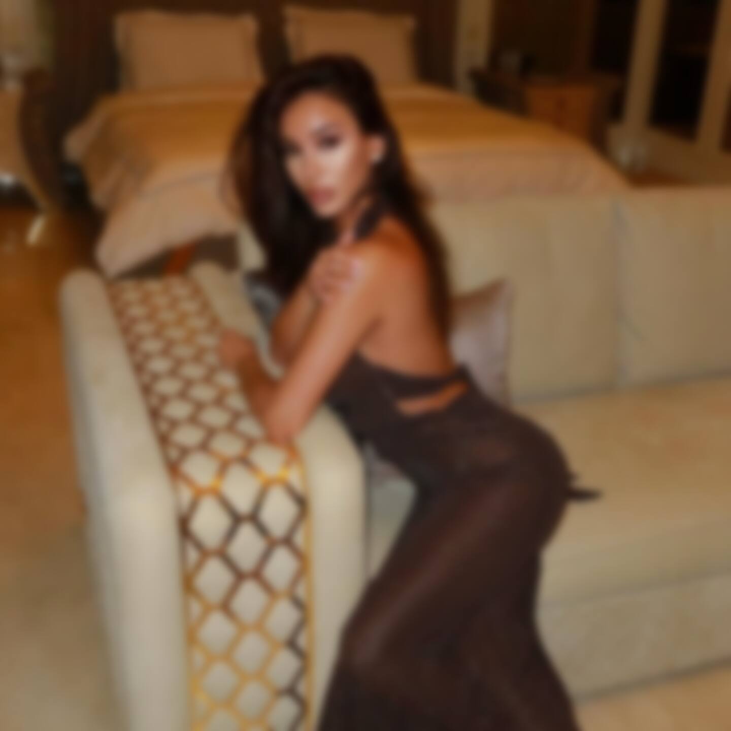 Ирина Петра эскорт сопровождение Москва Дубай международные VIP вылеты