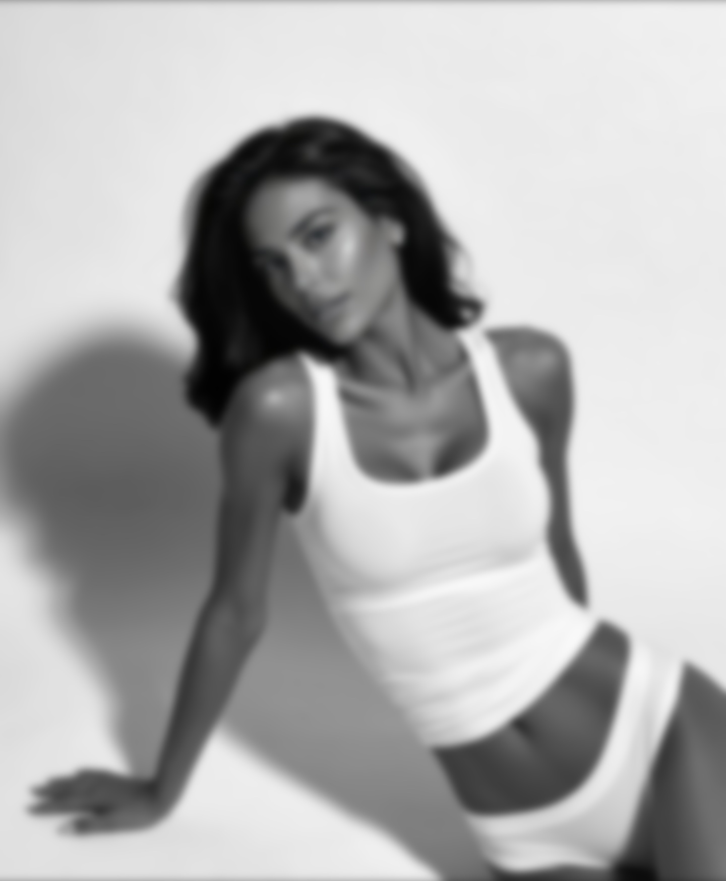 Ирэн  эскорт модель на вечеринке премиум Майами США Португалия VIP знакомства