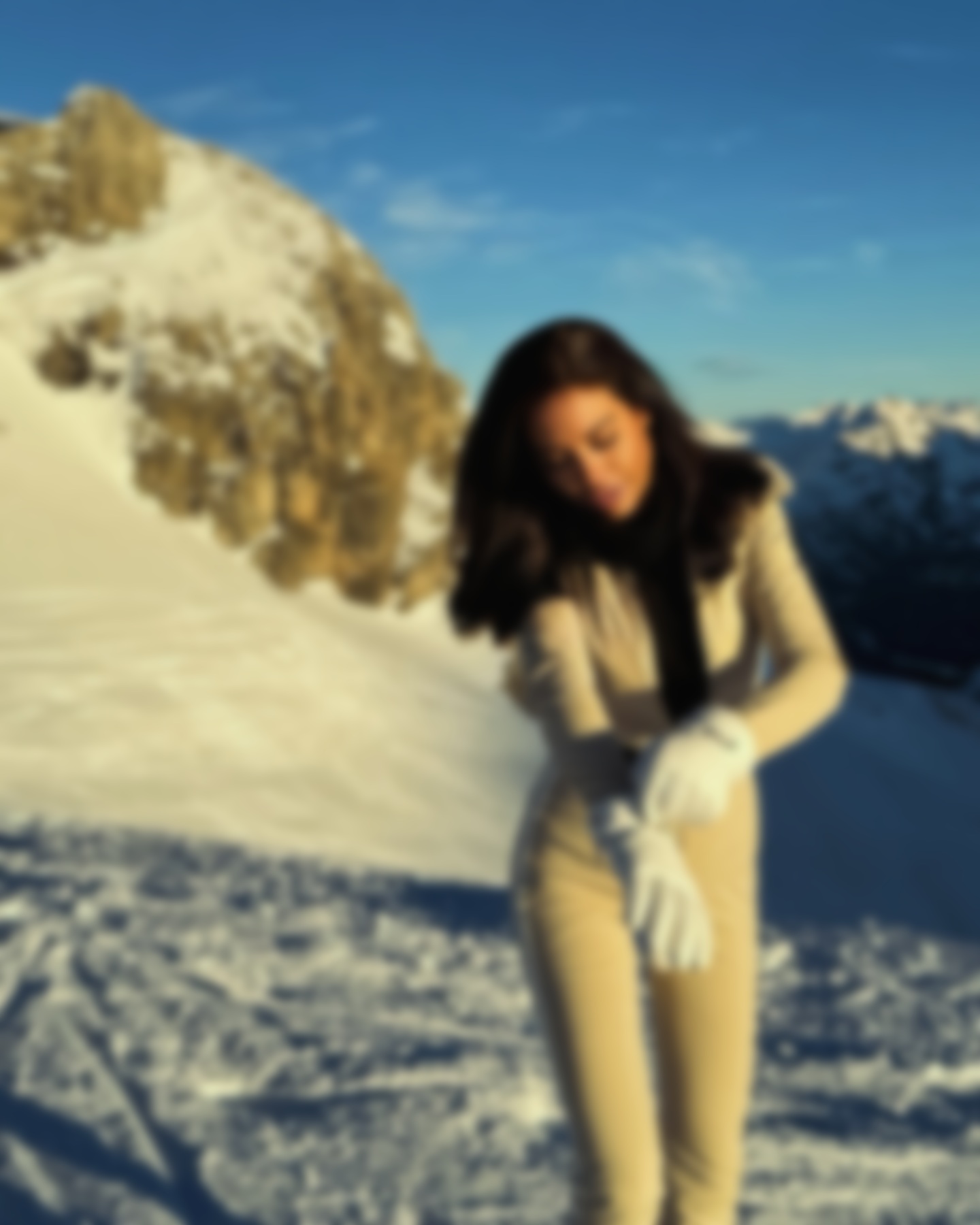 Ирэн  светская тусовка Лиссабон Португалия эскорт сопровождение на мероприятиях