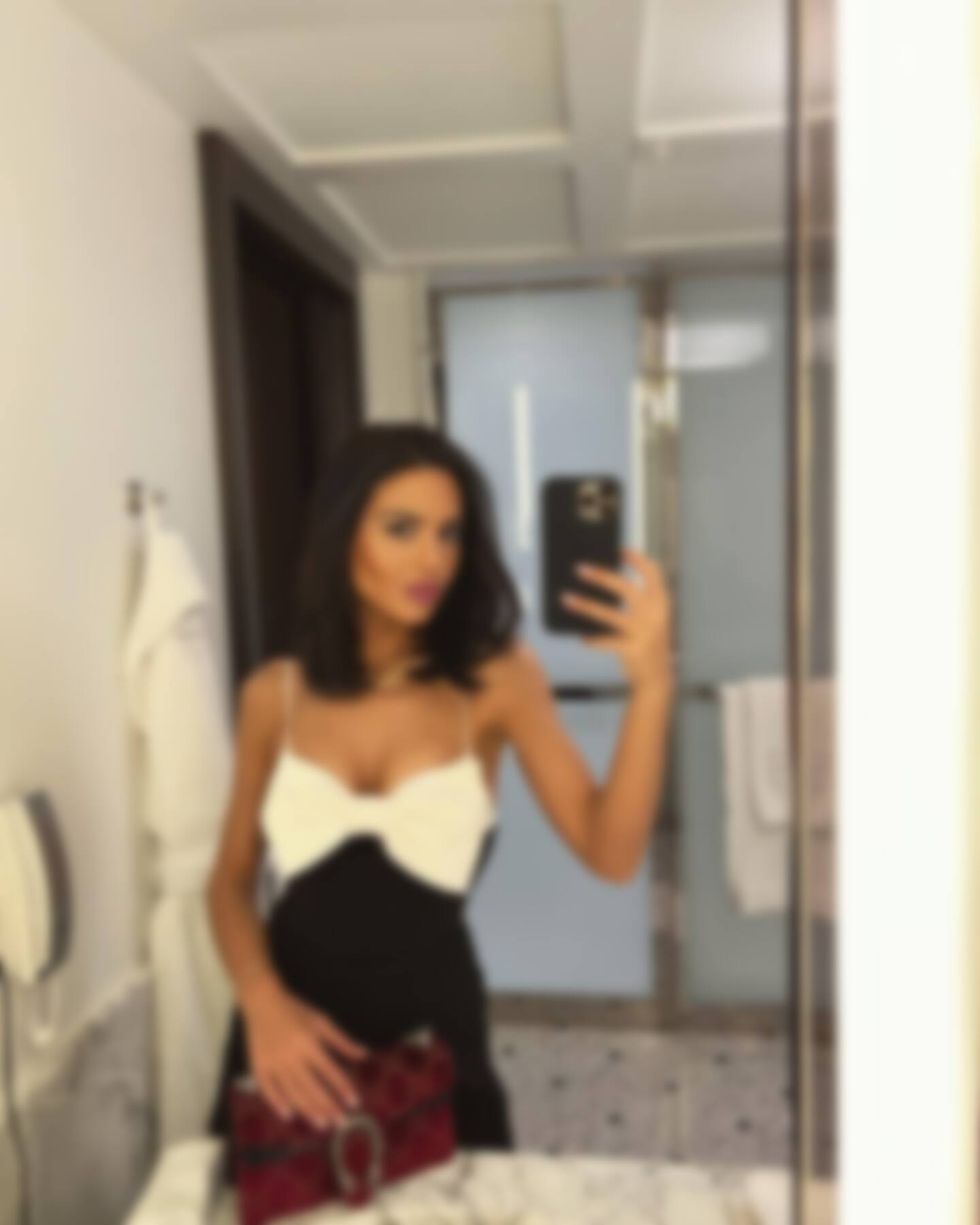 Ирэн  яхтинг эскорт Алгарве Португалия премиум путешествия знакомства