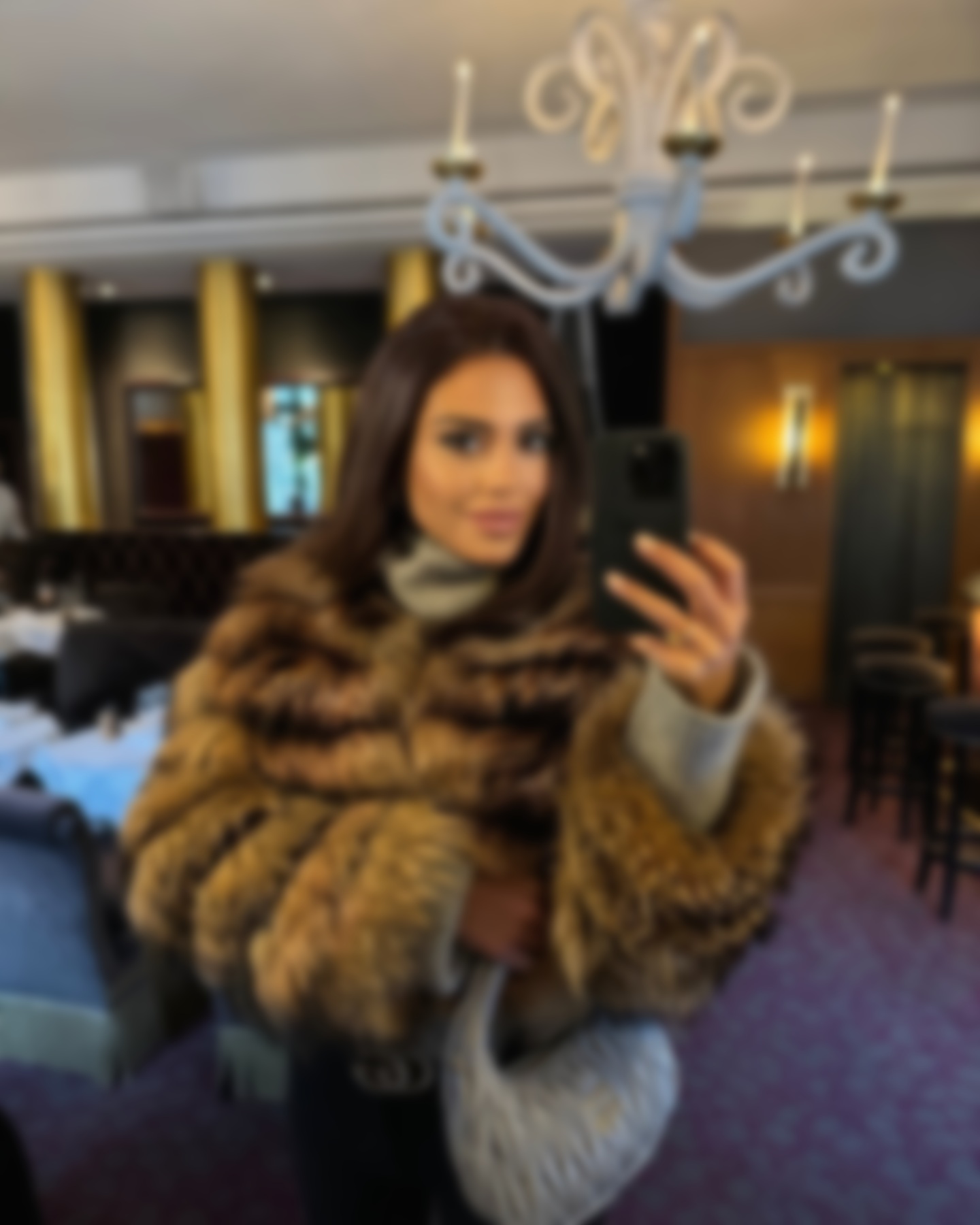 Ирэн  элитный эскорт Нью-Йорк США вечерние мероприятия знакомства