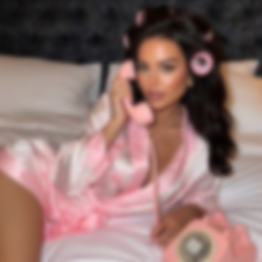 Ирэн  гастрономический тур Португалия эскорт на дегустациях VIP знакомства