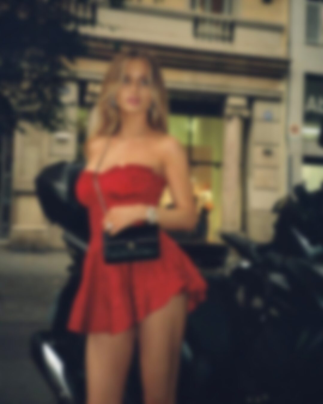 Катерина Плушевская топовая элитная эскорт модель блондинка из России готова к знакомству ужину в Европе VIP сопровождение премиум класса