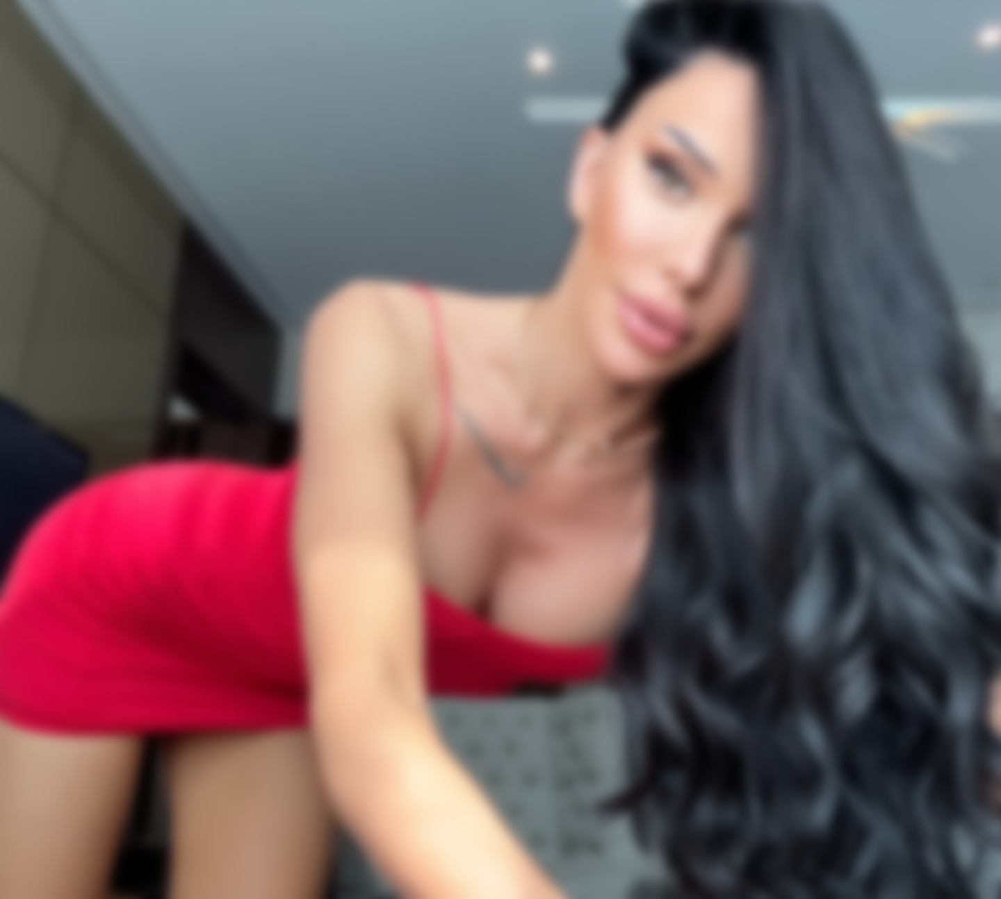 Кристина Мелихова топовая эскортница Москва для имиджа готова к вылетам по миру VIP сопровождение