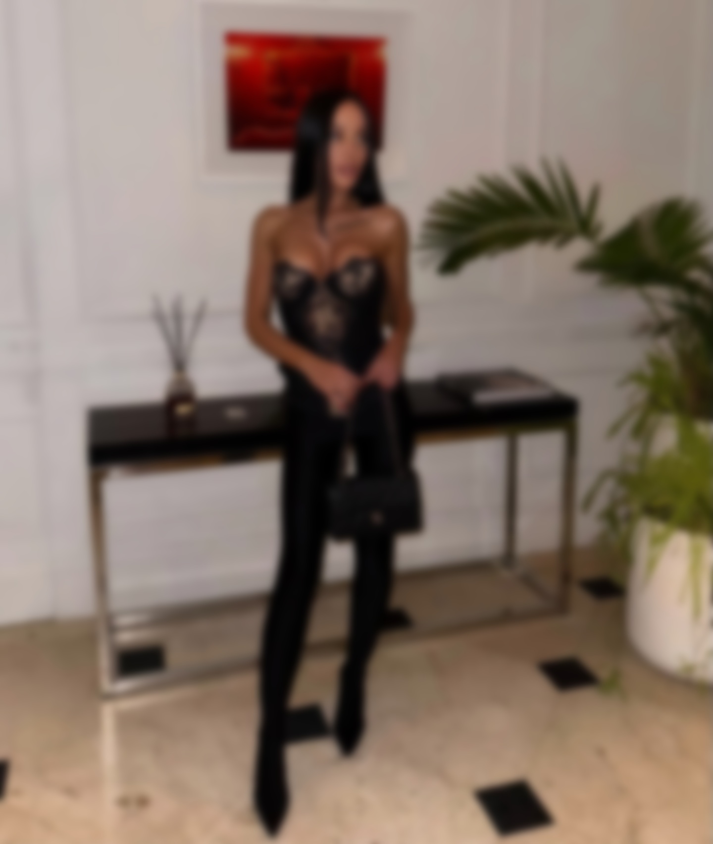 Кристина Мелихова эскорт модель премиум класса Москва для серьезных отношений готова к вылетам по миру