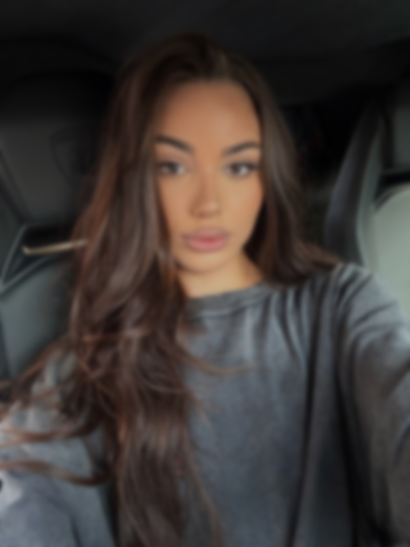 Натали АА топовая элитная спутница Москва Дубай по всему миру эскорт модель премиум класса вылеты