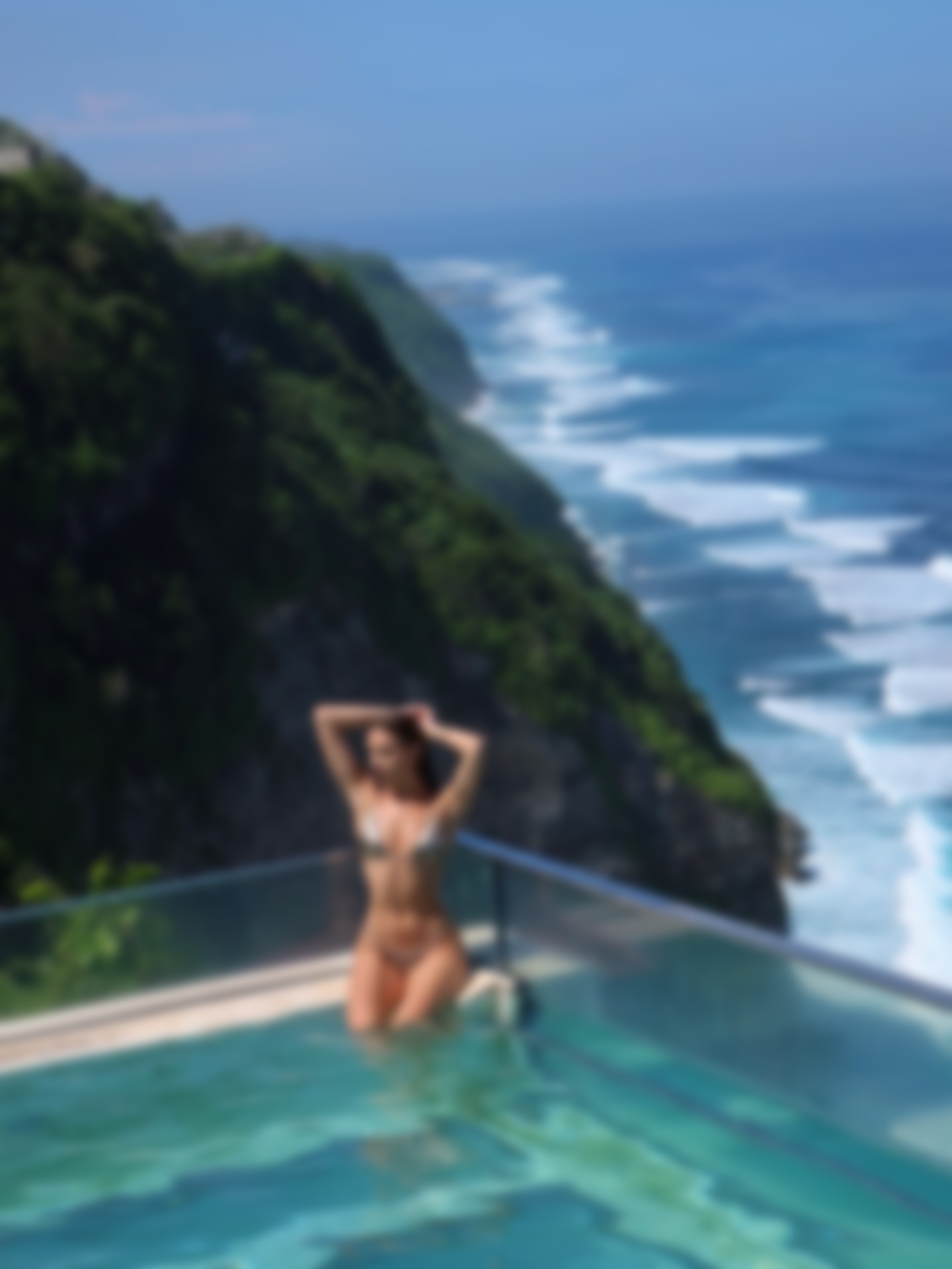 Натали АА элитная спутница Москва эскорт модель вылеты по миру