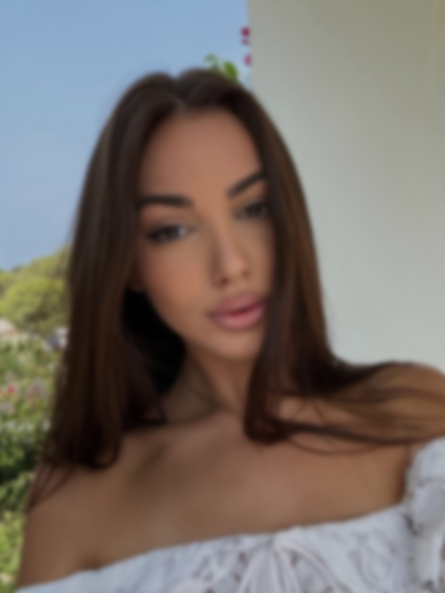 Натали АА эскорт сопровождение Москва международные вылеты