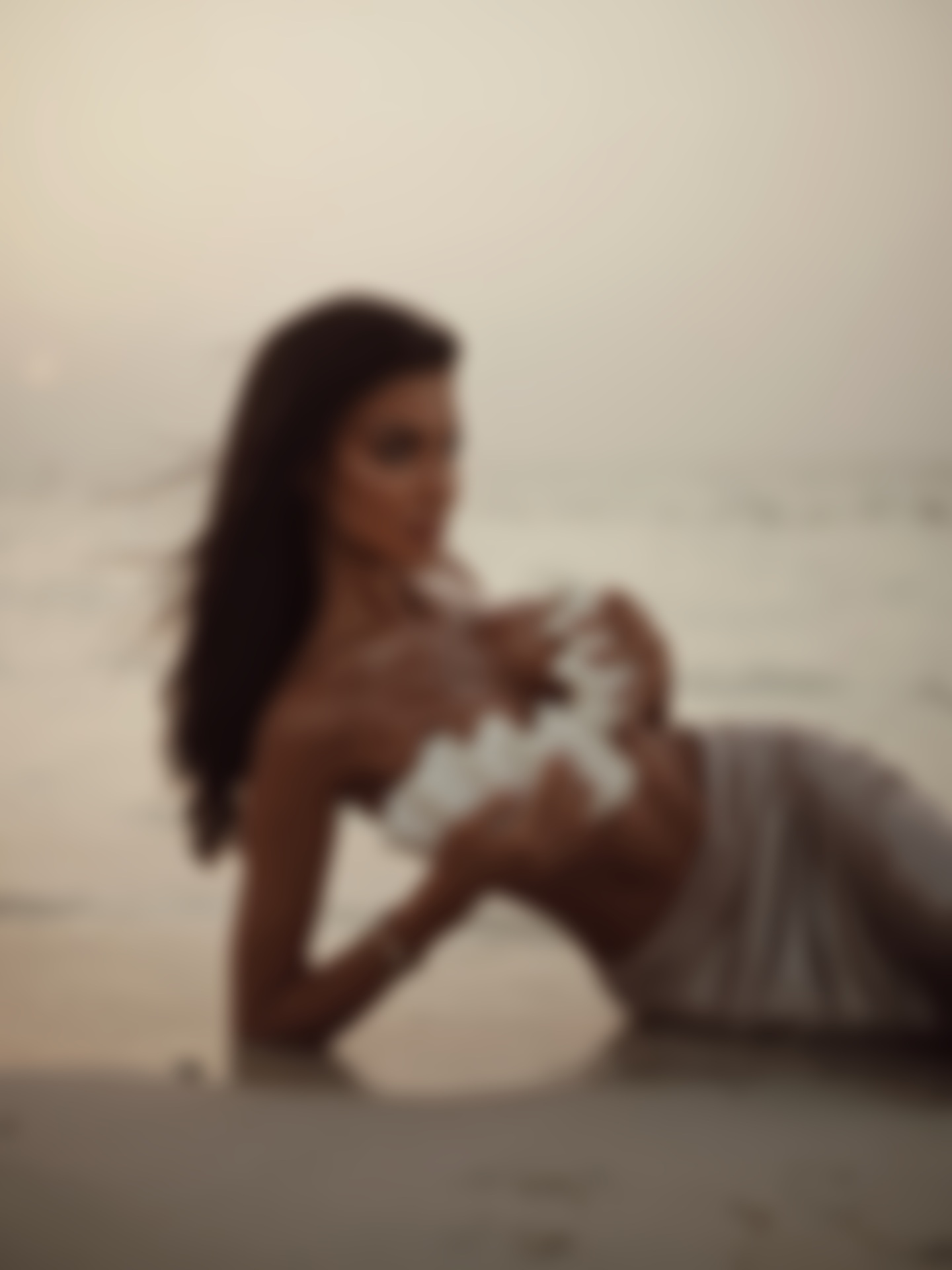 Диана Перес топовая эскорт модель Москвы Дубая Барселоны высокая брюнетка для имиджа отношений премиум сопровождения