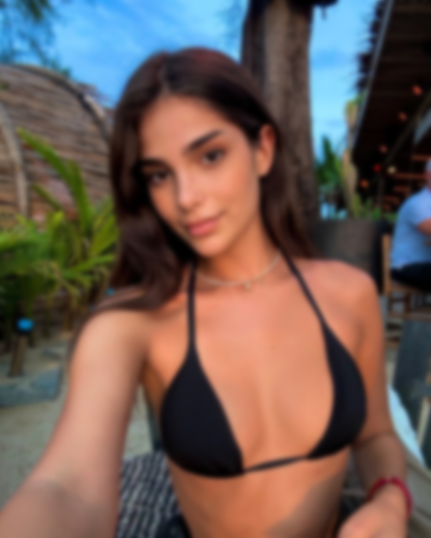 Zuzu готова к вылетам по Европе